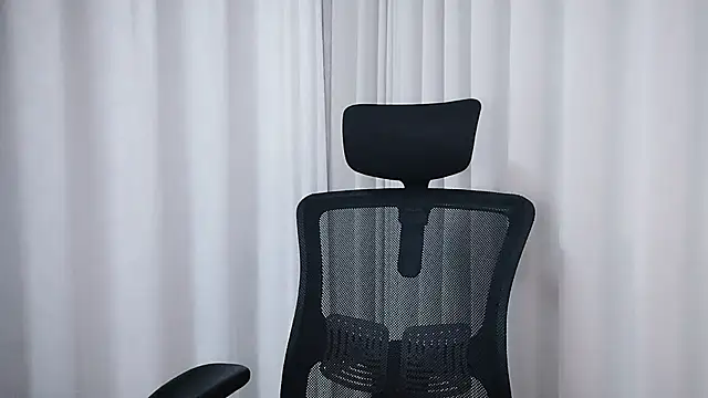 sihe88888 live sex cam