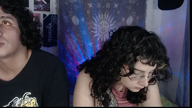 6mey6mey6 live sex cam