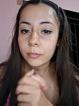 Toxicaxxxx live sex cam