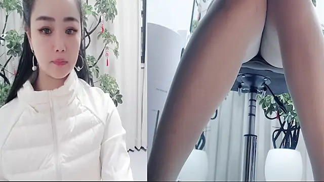 Eileen-L live sex cam