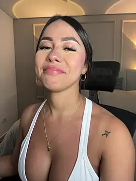 Miss_blue69 live sex cam