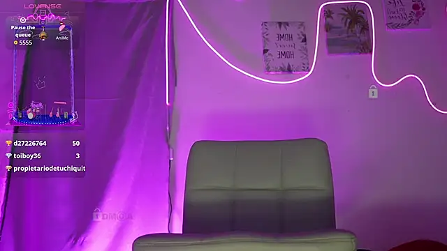 sophie_sweet001 live sex cam