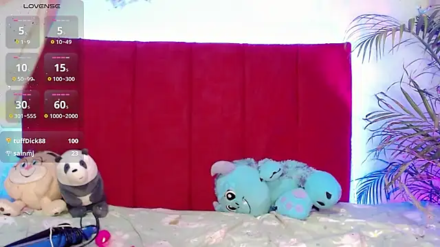 kushina_uzumaki75 live sex cam