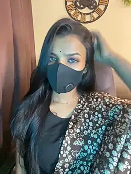 its_ur_flora live sex cam