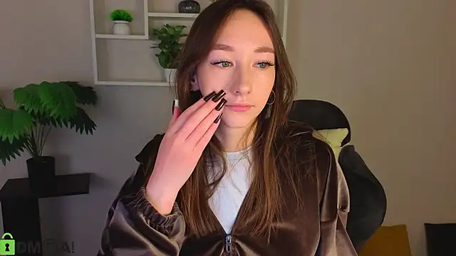 Miche1le_Allenne live sex cam