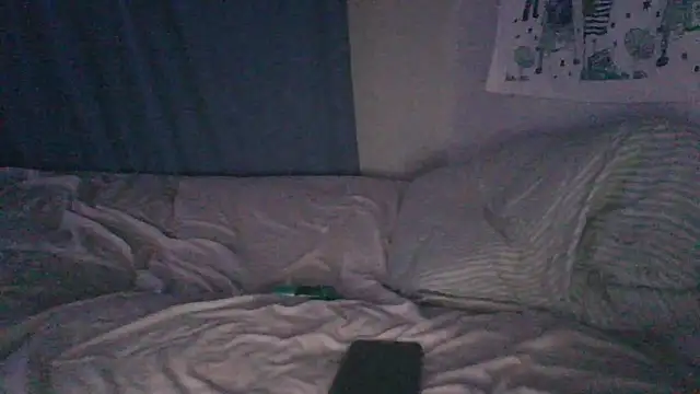 FirstTimeEvr live sex cam