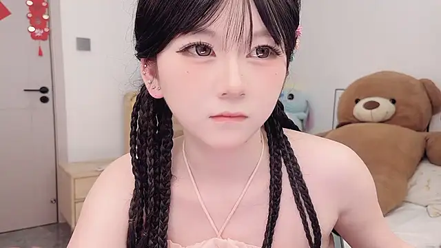 lnua-lnua live sex cam