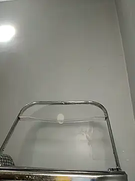 kinkybeby's cam snapshot