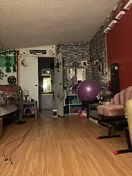 TranSexualJade95 live sex cam