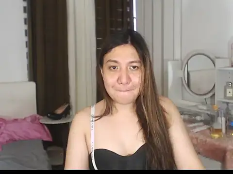 stellahugeX live sex cam