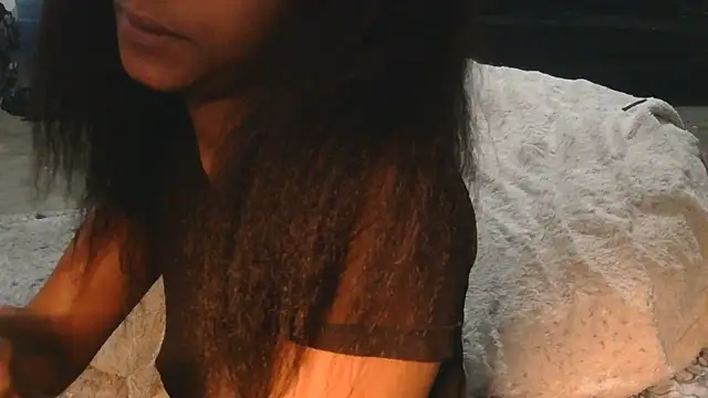 Gmajor's cam snapshot