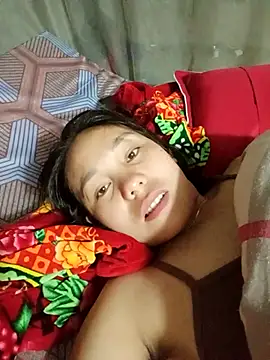 vanvan005's cam snapshot