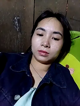 Ruby-224's cam snapshot