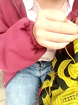 Libami246's cam snapshot