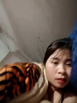 JordanX_01's cam snapshot