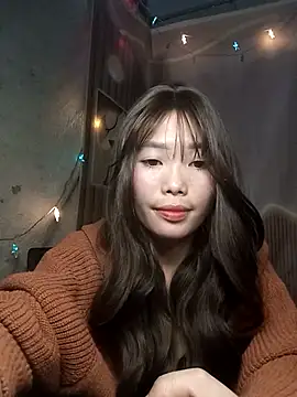 Girl-crazy1's cam snapshot