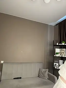 MaryFlare's cam snapshot