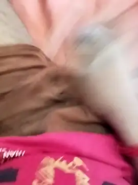 vishnu287 live sex cam