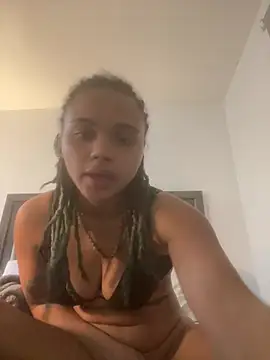 bigdada26's cam snapshot