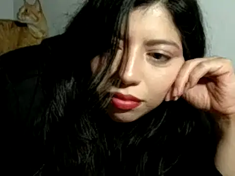 lexy_69_'s cam snapshot