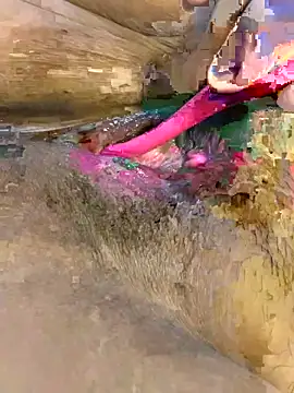 asianmama888's cam snapshot