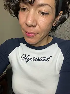 JeanneDuval8888's cam snapshot