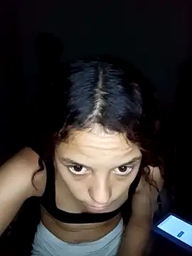 SexyBoys100's cam snapshot