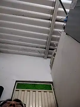 Linda_Lars live sex cam