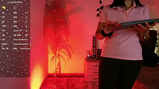 miaoconell live sex cam