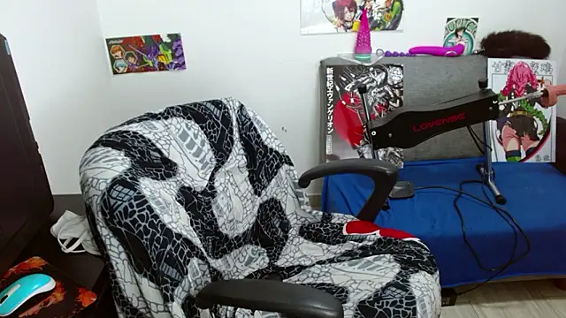 natasha_laulau's cam snapshot