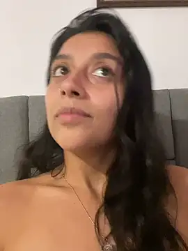 BrittanyDiaz's cam snapshot