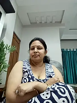 MERY_ZINTA's cam snapshot