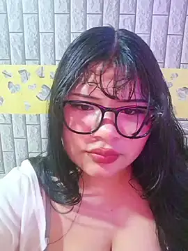 Cannella_0's cam snapshot