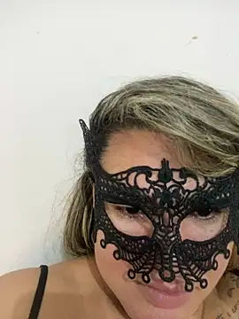 Casadadelicia26 live sex cam