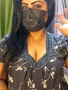 Honey-flowerr's cam snapshot