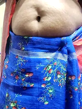 yamini1431's cam snapshot