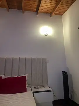 Mia_Roswell live sex cam