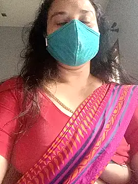 Tamil_Sivani's cam snapshot