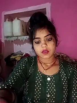 Crazy_Beby143's cam snapshot