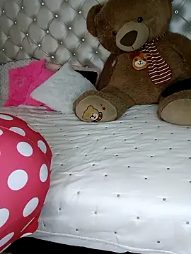 Dana_2114's cam snapshot