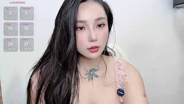 Janaya-88 live sex cam
