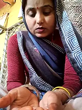 Pooja_hote's cam snapshot