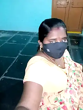 sirisha__9's cam snapshot