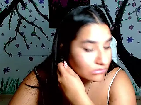 Im_May_'s cam snapshot