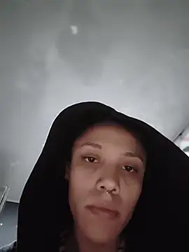 CharlotteKravizz's cam snapshot