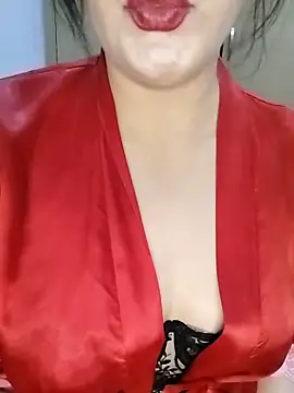 Rawya-34's cam snapshot