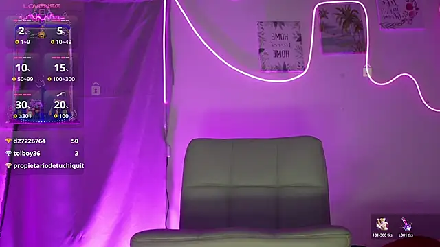 sophie_sweet001 live sex cam