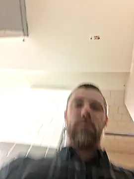 Cooperstone live sex cam