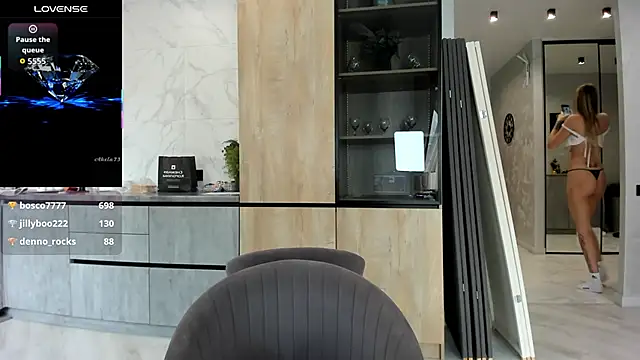 sayo_mao18 live sex cam