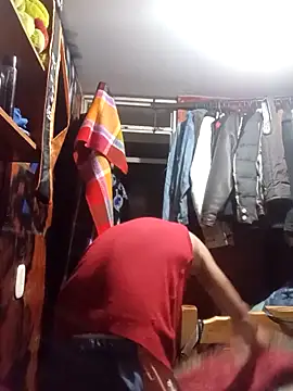 alexandercruz live sex cam